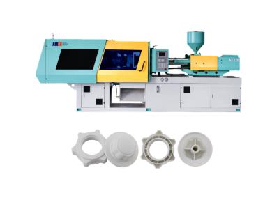Import injection molding machinery from chinese wholesale supplier and manufacturer