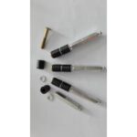 Import Injection Packer 3/8 Inch All Size from chinese wholesale supplier and manufacturer