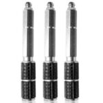 Import Injection Packer 3/8 Inch All Size from chinese wholesale supplier and manufacturer