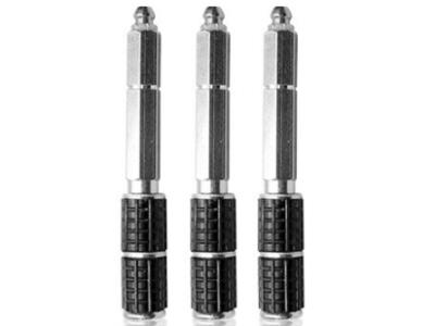 Import Injection Packer 3/8 Inch All Size from chinese wholesale supplier and manufacturer