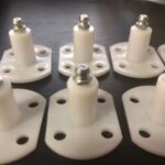 Import Injection Packer Surface Packer from chinese wholesale supplier and manufacturer