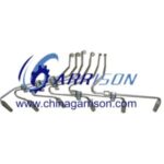 Import INJECTION PIPE (EGR) from chinese wholesale supplier and manufacturer