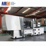 Import injection plastic molding machine from chinese wholesale supplier and manufacturer