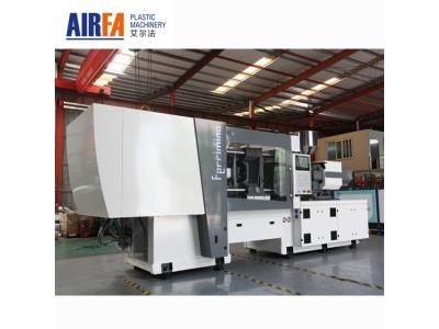 Import injection plastic molding machine from chinese wholesale supplier and manufacturer