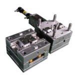 Import Injection Plastic Parts from chinese wholesale supplier and manufacturer
