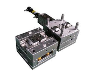 Import Injection Plastic Parts from chinese wholesale supplier and manufacturer