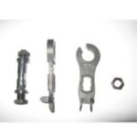 Import Injection Plastic Parts from chinese wholesale supplier and manufacturer