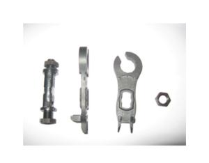Import Injection Plastic Parts from chinese wholesale supplier and manufacturer