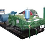 Import Injection polymer pump from chinese wholesale supplier and manufacturer