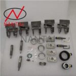 Import Injector retainer tool from chinese wholesale supplier and manufacturer