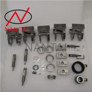 Import Injector retainer tool from chinese wholesale supplier and manufacturer