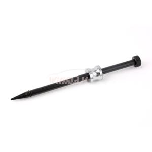 Import Injector Seal Puller from chinese wholesale supplier and manufacturer