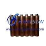 Import INJECTOR SLEEVE from chinese wholesale supplier and manufacturer