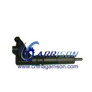 Import INJECTOR from chinese wholesale supplier and manufacturer