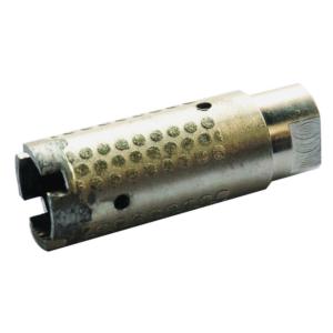 Import Inlaid Segment Core Bit with Side Diamond Coated Spots from chinese wholesale supplier and manufacturer