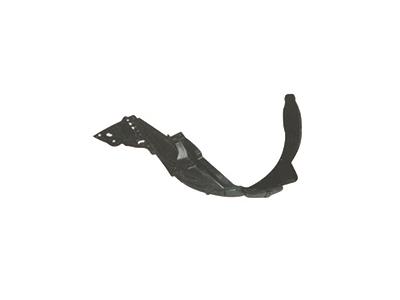Import inner fender fit 03-08 from chinese wholesale supplier and manufacturer