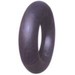 Import Inner tube for Passenger Car from chinese wholesale supplier and manufacturer