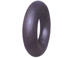 Import Inner tube for Passenger Car from chinese wholesale supplier and manufacturer