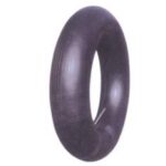 Import Inner tube for Truck from chinese wholesale supplier and manufacturer