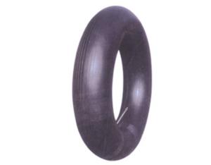 Import Inner tube for Truck from chinese wholesale supplier and manufacturer