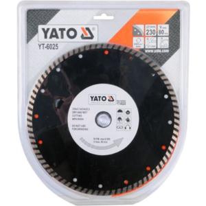 Import INOX CUTTING DISC 115X1.2X22MM from chinese wholesale supplier and manufacturer
