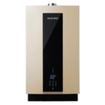 Import INSE AI Gas Water Heater for 13/16 L – QH1802 from chinese wholesale supplier and manufacturer
