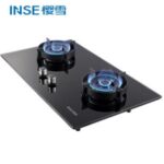 Import INSE Build-in Hob JZY/T-Q1806(B) from chinese wholesale supplier and manufacturer