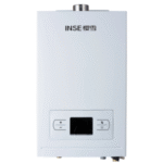 Import INSE Oxygen-free Copper Gas Water Heater for 10/12/16 L with Constant Temperature System – QH1302 from chinese wholesale supplier and manufacturer