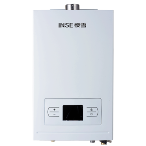 Import INSE Oxygen-free Copper Gas Water Heater for 10/12/16 L with Constant Temperature System – QH1302 from chinese wholesale supplier and manufacturer