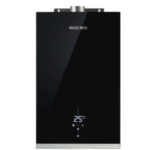Import INSE Oxygen-free Copper Heat Exchanger Gas Water Heater for 13 L – QH1807 from chinese wholesale supplier and manufacturer