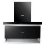Import INSE Range Hood K1906B from chinese wholesale supplier and manufacturer