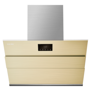 Import INSE Slide-out Range Hood Z1701 APP Control 7 Inch display screen from chinese wholesale supplier and manufacturer