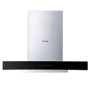 Import INSE Stainless Steel AI Range Hood-F1817 | Voice Control | Remote Control | Auto clean from chinese wholesale supplier and manufacturer