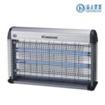 Import insect killer from chinese wholesale supplier and manufacturer