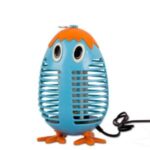 Import insect killer from chinese wholesale supplier and manufacturer