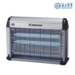 Import insect killer from chinese wholesale supplier and manufacturer