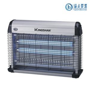 Import insect killer from chinese wholesale supplier and manufacturer