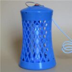 Import Insect Killer from chinese wholesale supplier and manufacturer