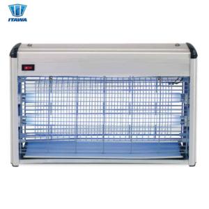 Import insect killer from chinese wholesale supplier and manufacturer