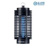 Import insect killer from chinese wholesale supplier and manufacturer