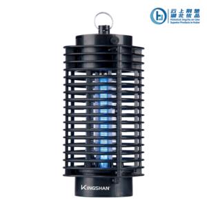 Import insect killer from chinese wholesale supplier and manufacturer