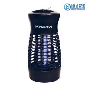 Import insect killer from chinese wholesale supplier and manufacturer