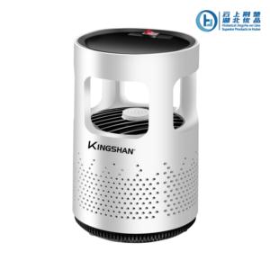Import Insect Killer from chinese wholesale supplier and manufacturer