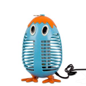 Import insect killer from chinese wholesale supplier and manufacturer