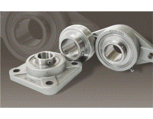Import Insert Ball Bearings from chinese wholesale supplier and manufacturer