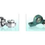 Import insert bearing from chinese wholesale supplier and manufacturer