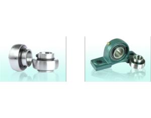 Import insert bearing from chinese wholesale supplier and manufacturer
