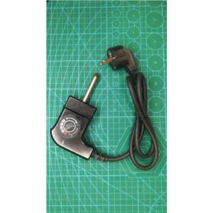 Import inserted thermostat from chinese wholesale supplier and manufacturer