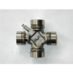 Import Inside Circlips U-Joint Kits from chinese wholesale supplier and manufacturer