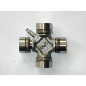 Import Inside Circlips U-Joint Kits from chinese wholesale supplier and manufacturer